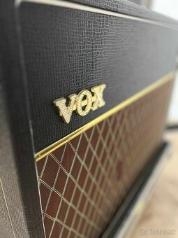 Vox AC15C2 - 3