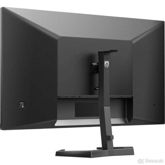 Philips 27M1N3200VS GAMER MONITOR 165Mhz - 3