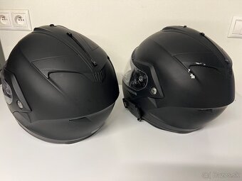 Prilby harley - 3