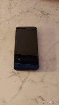 PREDÁM IPHONE 13 MINI MOBIL - 3