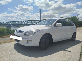 HYUNDAI - 3