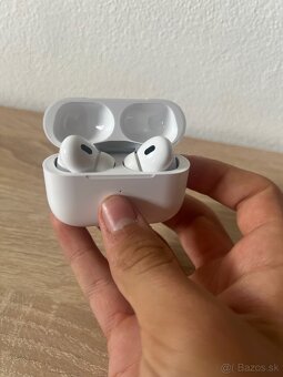 airpods pro 2 - 3
