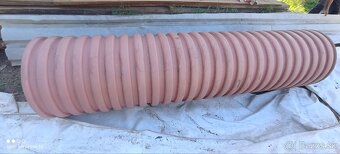 Rúra 600x3000 - 3