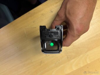 airsoft red dot - 3