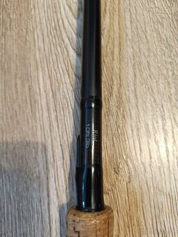 Udice Riot 10ft 3lb - 3