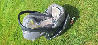 Vajíčko Cybex - 3