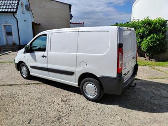 Toyota Proace - 3