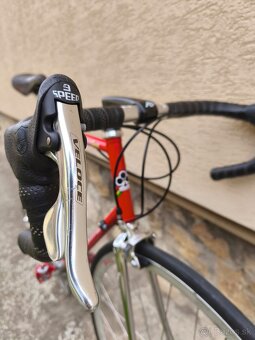 Vintage Colnago - 3