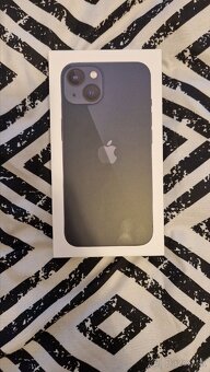 IPhone 13 - 3