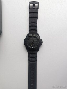 Luminox Navy Seal - 3