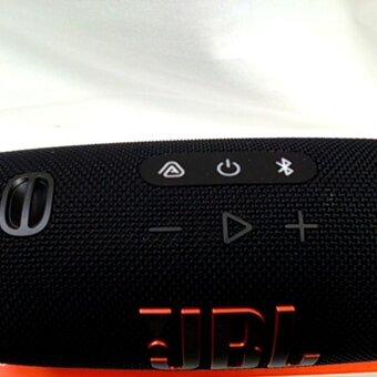 JBL charge 6 - 3