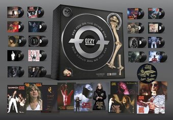 Ozzy Osbourne-See You On The Other Side 2.0 - 3