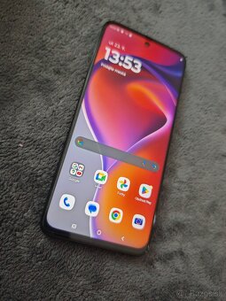 Motorola G15 power 8/256 - 3