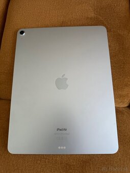 iPad Air 13 M2 128GB - 3