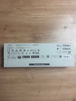 Hodinky SUUNTO RACE ALL BLACK - 3