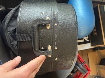 Tvrdy obal na tom 12-13” alebo rytmicak 13” - 3