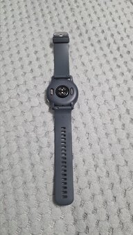 Garmin Venu 2 - 3