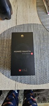 Honor Magic 4 Pro Fotomobil - 3