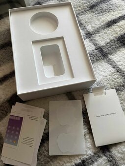 iPad 6. generácia 32 GB - 3