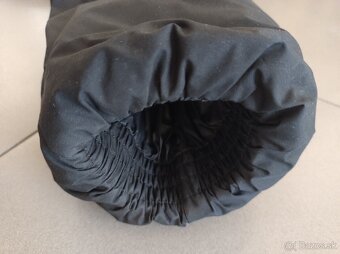 Predam pansku zimnu bundu Tommy Hilfiger (XXL) - 3