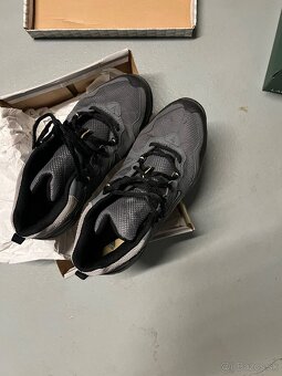 damsky obuv č.39 ako nové - 3