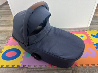 Britax Römer Smile III 2v1 - 3