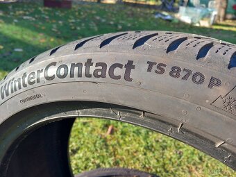 225/40 r18 zimne pneumatiky - 3