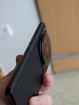 Xiaomi 12S Ultra (12/256) - 3