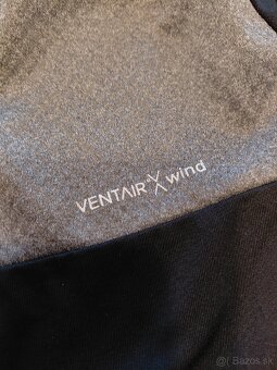 Cyklobunda CRAFT Verve Wind - 3