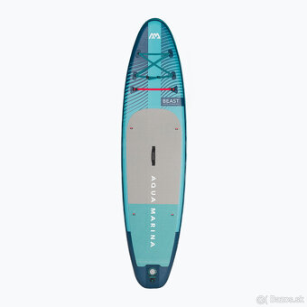 Paddleboard Aqua Marina Beast 10'6" NOVÝ - 3