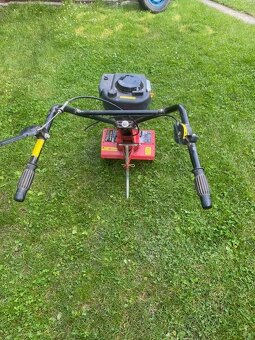 Predam kultivator Matrix PMT - 3