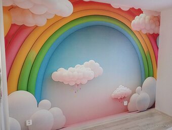 Tapetovanie (tapetar) - 3