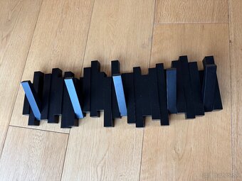 Umbra sticks 5 vesiak - 3