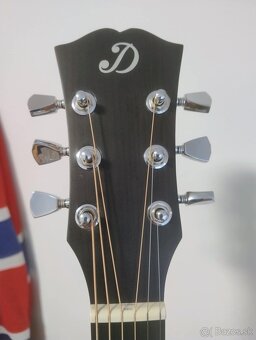 Dowina Puella D-DS - 3