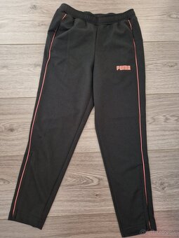 Dievčenská súprava Puma - 3