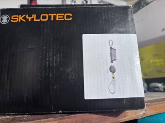 SKYLOTECK PEANUT1 HSG - 3