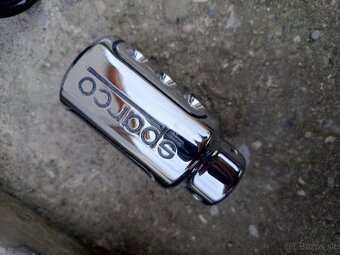 náhradné diely - 3