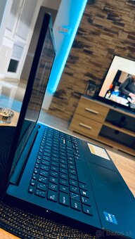 Notebook ASUS Vivobook 15 - 3