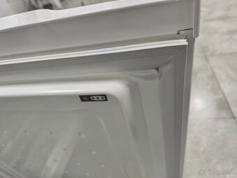 Mraznička Philco PTF 862 - 3