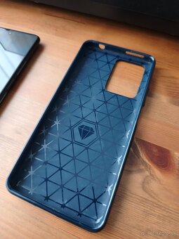 Xiaomi 11t 128gb/8gb sivý - 3