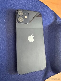 Apple Iphone 12 mini 128GB - 3