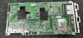 LG 65UH950V - náhradné diely - 3