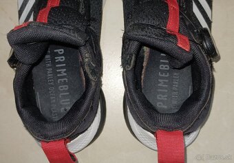 Predam detské tenisky Adidas veľkosť 34 - 3