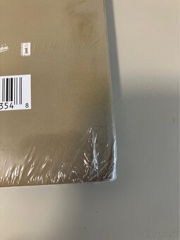 2LP Billie Eilish - Happier Than Ever - 3