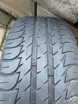 Chevrolet Lacetti ... - 3