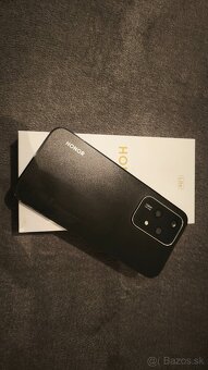 Honor 200 Lite 8/256 GB 5G - 3