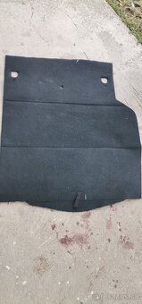 Alfa Romeo GT 2,0 benzin selespid ( AUTOMAT) - 3