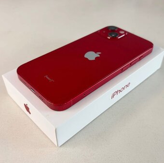 Iphone 13 - 3