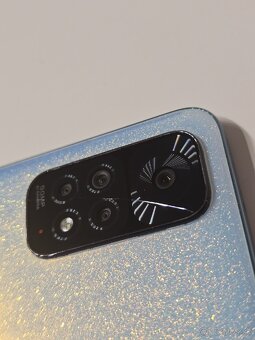 Redmi Note 11 4GB/128GB - 3