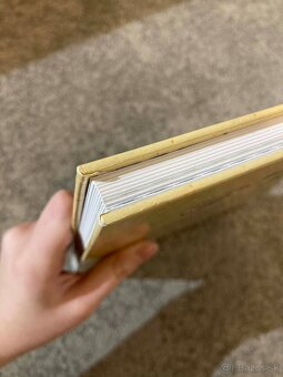 Ottova veľká kniha: Školák - 3